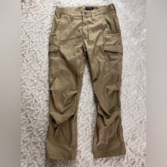 Vertx Other - Men's vertx Cargo Pants